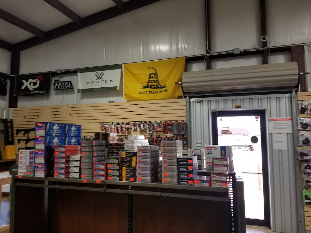 SS Outfitters | 6045 East State Rd 114, Levelland, TX 79336, USA | Phone: (806) 897-1865