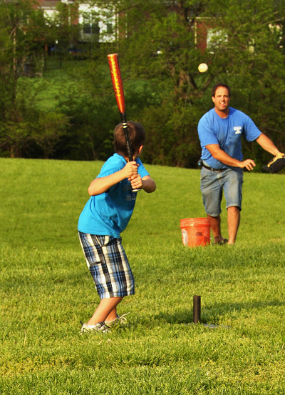 Second Nature Lawn Care | 6611 Cool Springs Rd, Thompsons Station, TN 37179, USA | Phone: (615) 254-1005