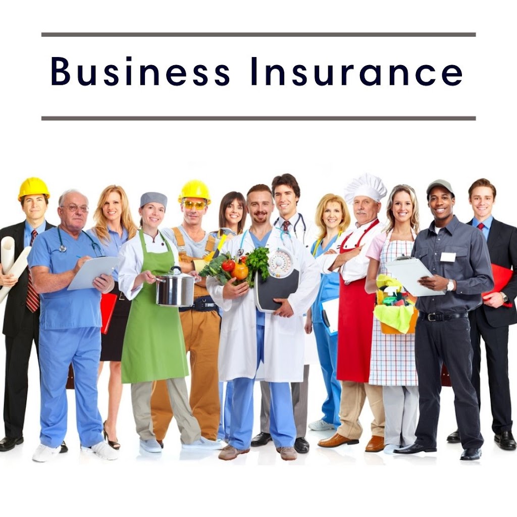 Thorne Insurance Group | 319 Cherry St, Bridgewater, MA 02324 | Phone: (508) 279-4454