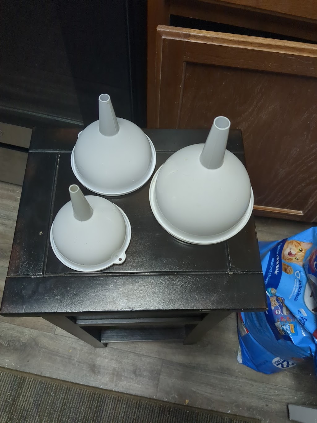 Heartland family dentistry | 8355 N Congress Ave, Kansas City, MO 64152, USA | Phone: (816) 587-9500