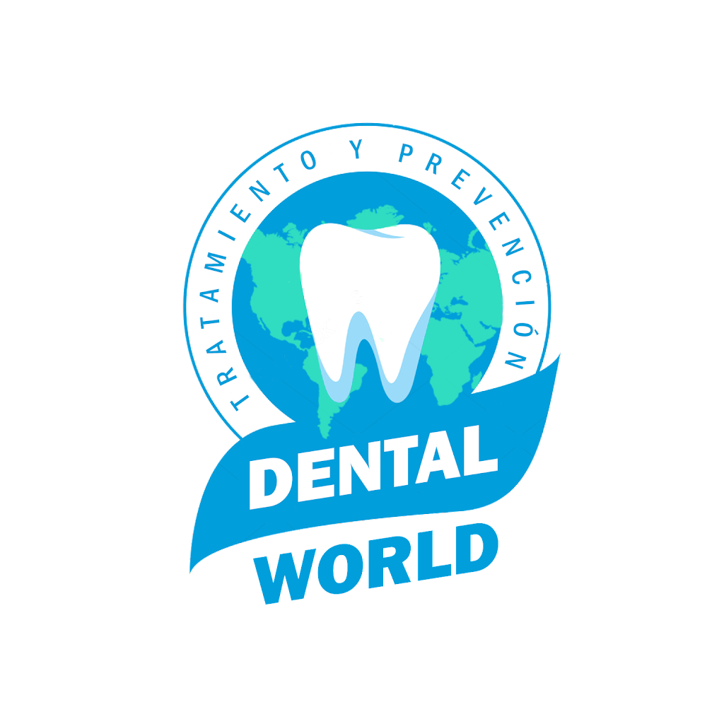 Dental World | Av. Waterfill 103, Moreno, 32550 Cd Juárez, Chih., Mexico | Phone: 656 233 0687