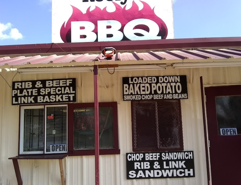 Kooly’s BBQ | 1219 E Illinois Ave, Dallas, TX 75216 | Phone: (214) 779-4681