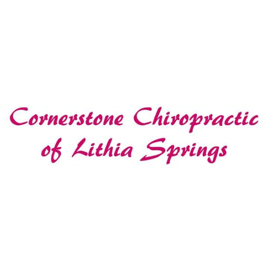 Cornerstone Chiropractic of Lithia Springs | 6949 S Sweetwater Rd, Lithia Springs, GA 30122, USA | Phone: (770) 739-8118