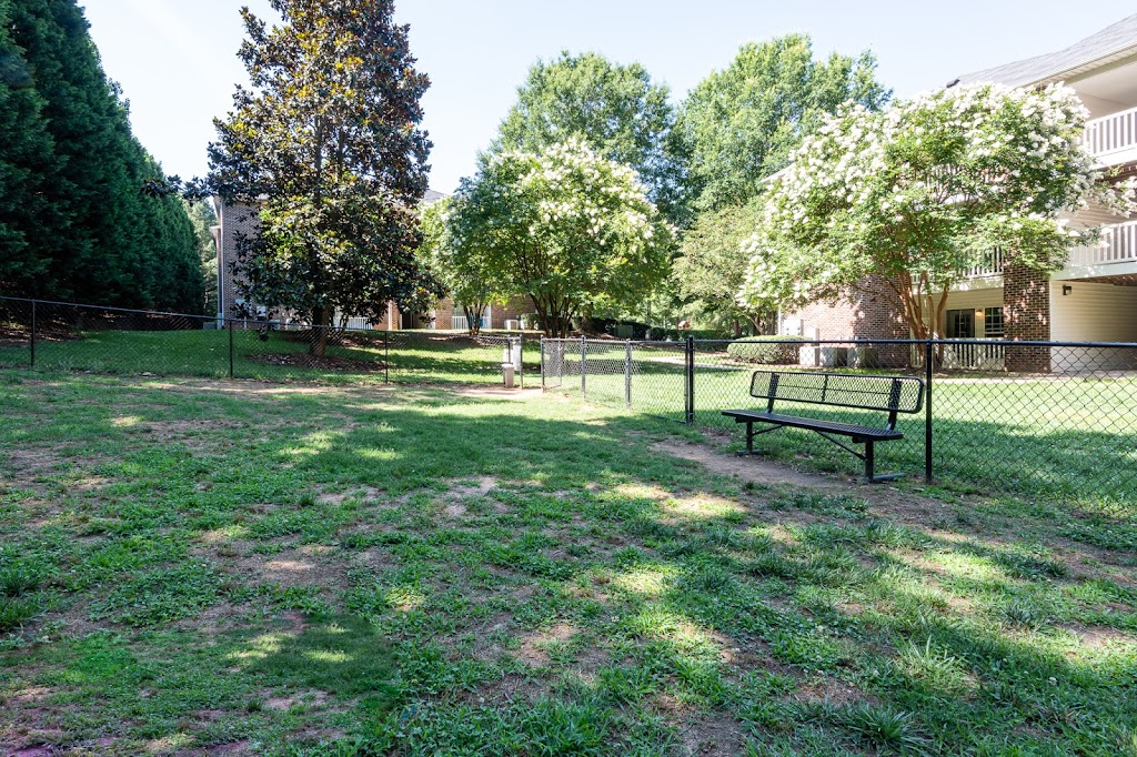 Autumn Pointe Apartments | 3401 Bremer Hall Ct, Raleigh, NC 27615, USA | Phone: (919) 737-7203