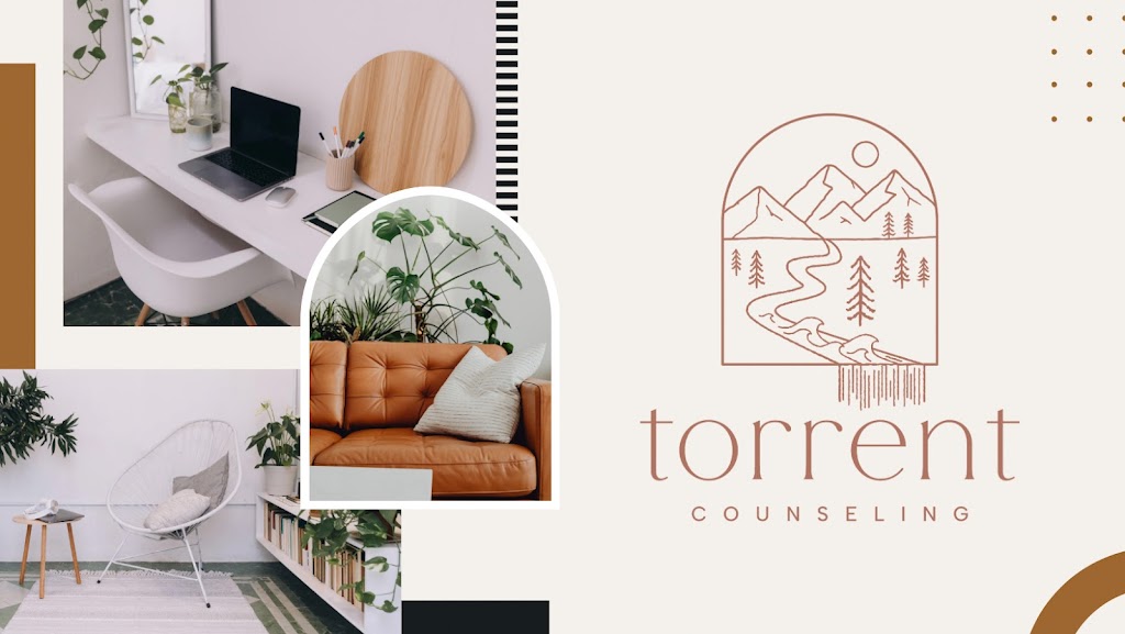 Torrent Counseling | 995 12th St, Syracuse, NE 68446, USA | Phone: (402) 780-1210