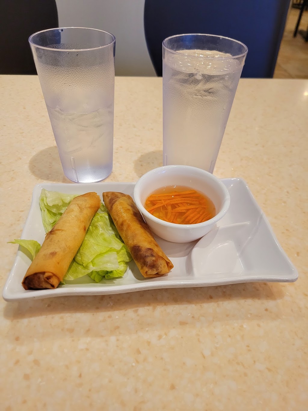 Pho 99 Vietnamese Restaurant @ EATONTOWN | 57 NJ-36, Eatontown, NJ 07724, USA | Phone: (732) 380-7933