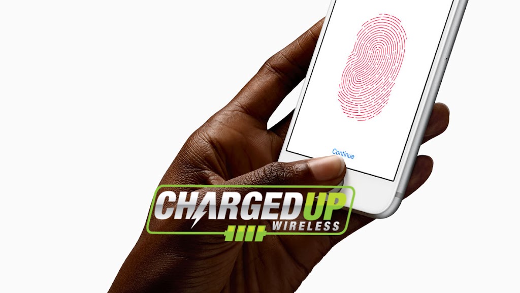 Charged Up Wireless | 205 20377, 7365, Old Scenic Hwy, Zachary, LA 70791, USA | Phone: (225) 678-5078