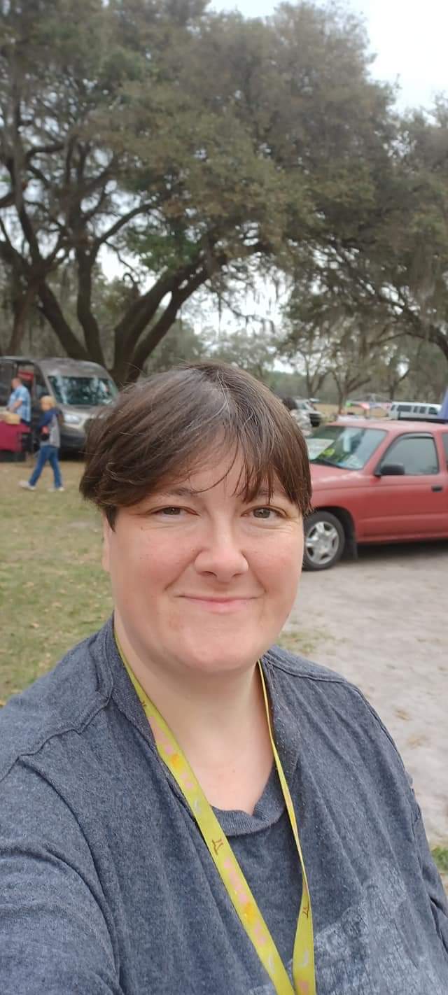 Flea market | 2738 Gall Blvd, Zephyrhills, FL 33541, USA | Phone: (813) 355-6074