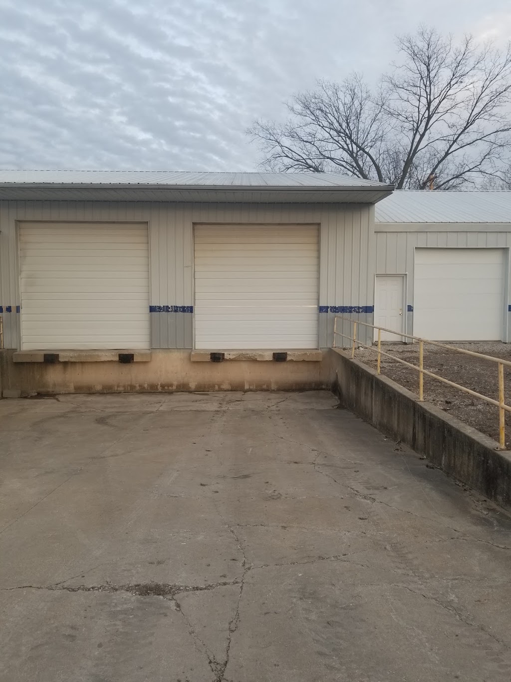 KZ Properties Group LLC | 5 W Monroe St, Highland, IL 62249, USA | Phone: (248) 270-5665