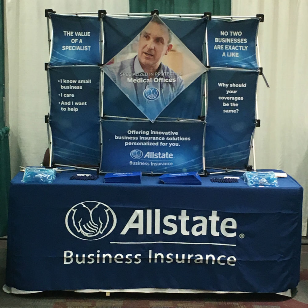 Greg Decker: Allstate Insurance | 675 W 4th St, Kuna, ID 83634, USA | Phone: (208) 922-5875