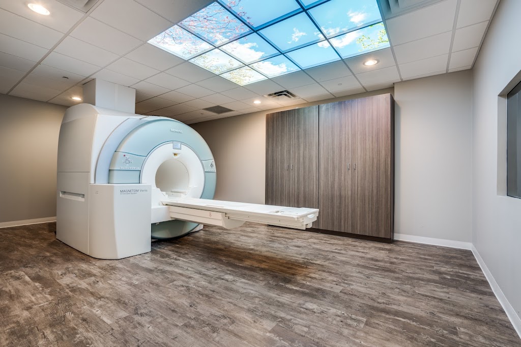 Gateway Diagnostic Imaging - Arlington | 400 W Arbrook Blvd #150, Arlington, TX 76014, USA | Phone: (817) 776-4001