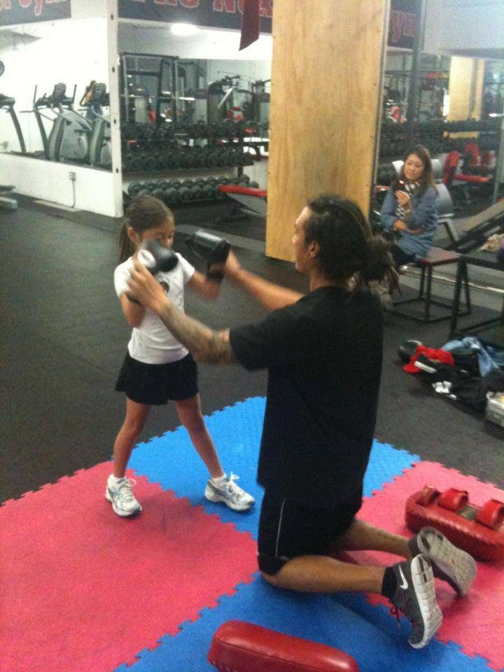 One Love Fit Club, Chino | 14230 Chino Hills Pkwy Unit 1, Chino Hills, CA 91709, USA | Phone: (909) 529-2201 One Love Fit Club, Chino | 14230 Chino Hills Pkwy Unit 1, Chino Hills, CA 91709, USA | Phone: (909) 529-2201