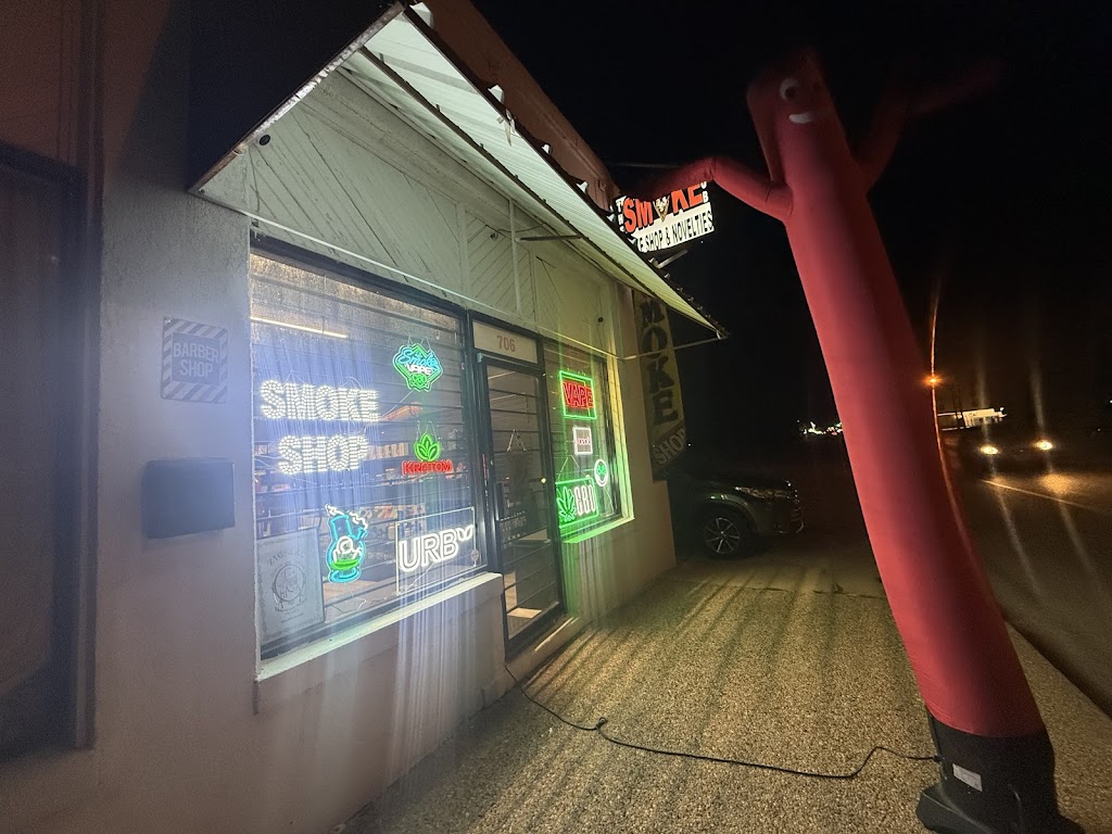 Aleman Roofing - Gainesville | 706 E California St #4106, Gainesville, TX 76240, USA | Phone: (940) 580-4282