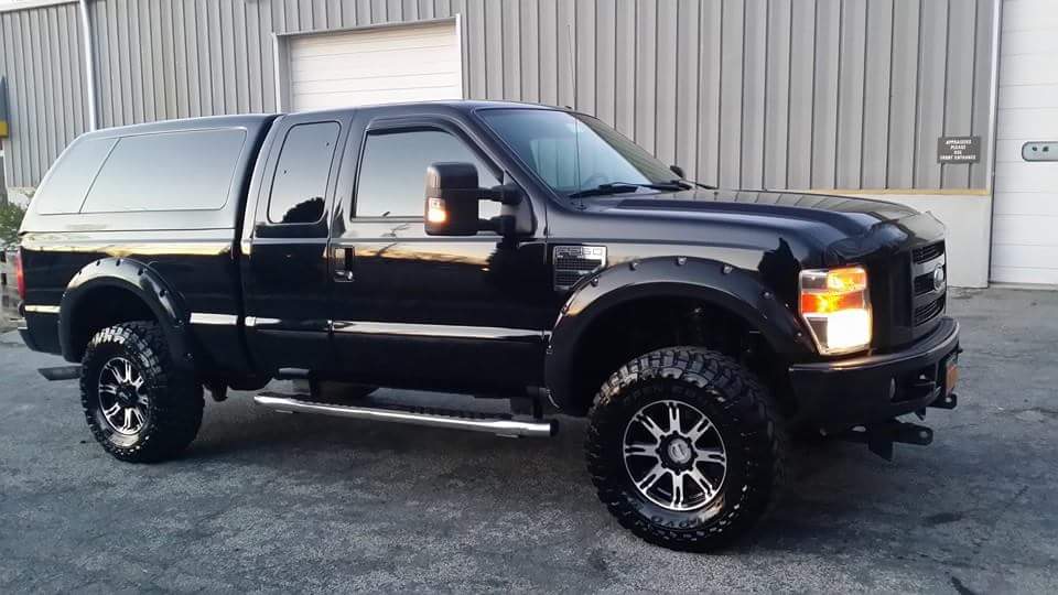 Reliable Auto and Truck Repair | 21 Cary Pl, Mt Kisco, NY 10549, USA | Phone: (914) 666-0693 Reliable Auto and Truck Repair | 21 Cary Pl, Mt Kisco, NY 10549, USA | Phone: (914) 666-0693
