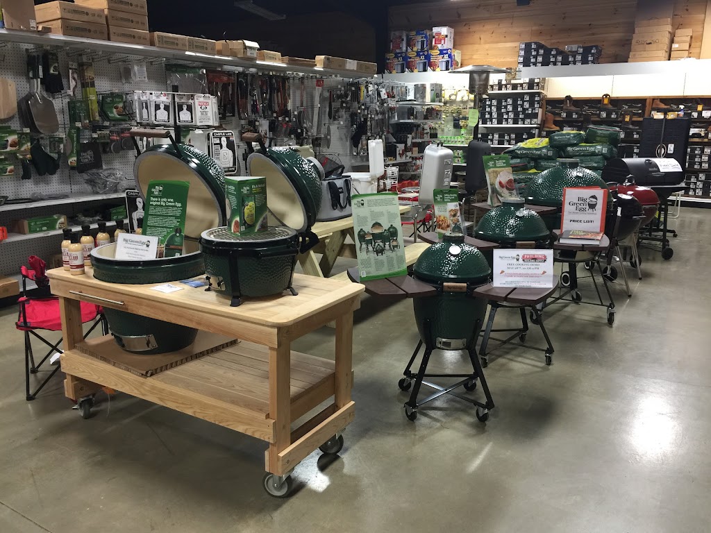 Crossroads Ace Hardware | 8122 Dallas Acworth Hwy, Dallas, GA 30132, USA | Phone: (678) 363-8191