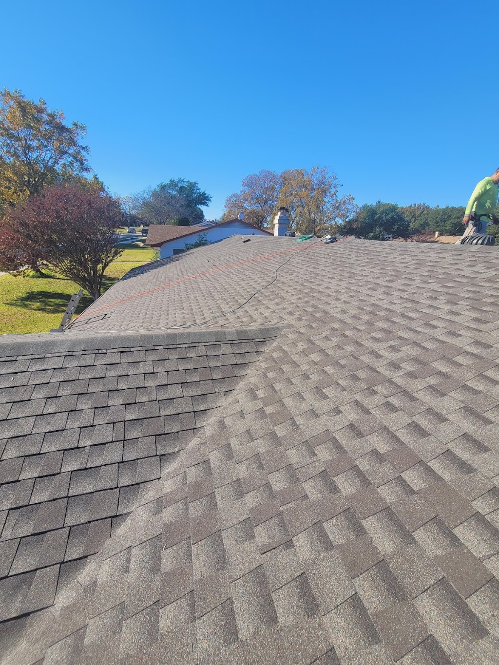 Rockwall Roofing & Gutters LLC | 506 N Goliad St Suite 200, Rockwall, TX 75087, USA | Phone: (972) 832-7618