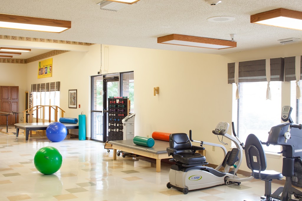 Elms Haven Center | 12080 Bellaire Way, Thornton, CO 80241, USA | Phone: (303) 450-2700