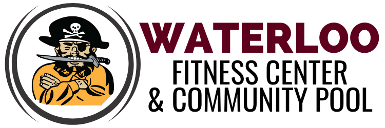 Waterloo Fitness Center | 813 N Monroe St, Waterloo, WI 53594, USA | Phone: (920) 478-3511