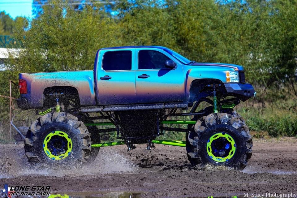 DFW OffRoad Services | 8801 Davis Blvd Suite 3A, Keller, TX 76248, USA | Phone: (817) 999-3175