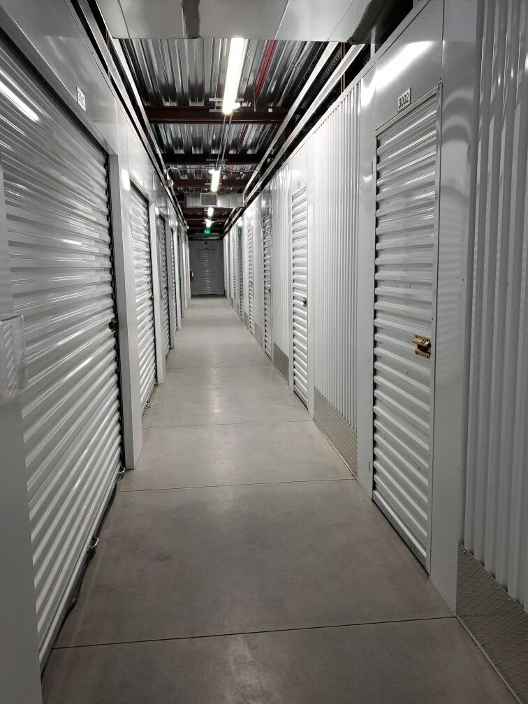 Advantage Self Storage | 15240 Coal Creek Canyon Road, CO-72, Arvada, CO 80007, USA | Phone: (720) 739-5861