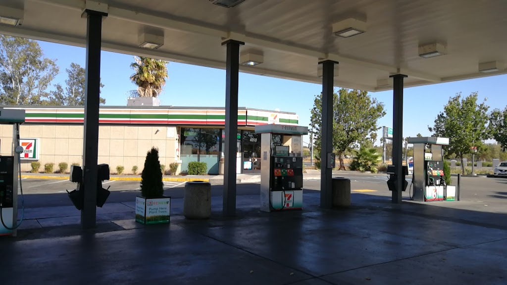 7-Eleven | 4010 Lake Rd, West Sacramento, CA 95691, USA | Phone: (916) 372-8903