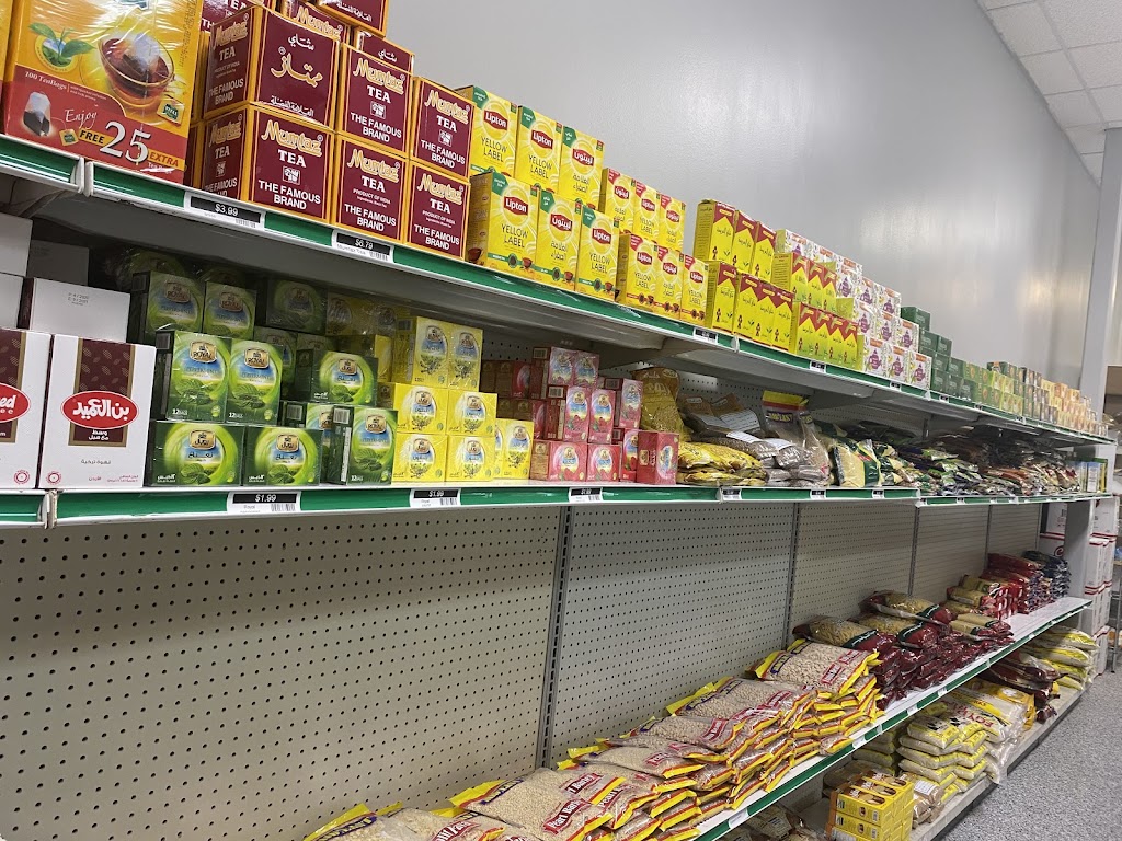 Halal Fresh & Ready Market | 10744 N Beach St, Fort Worth, TX 76244, USA | Phone: (817) 741-5777