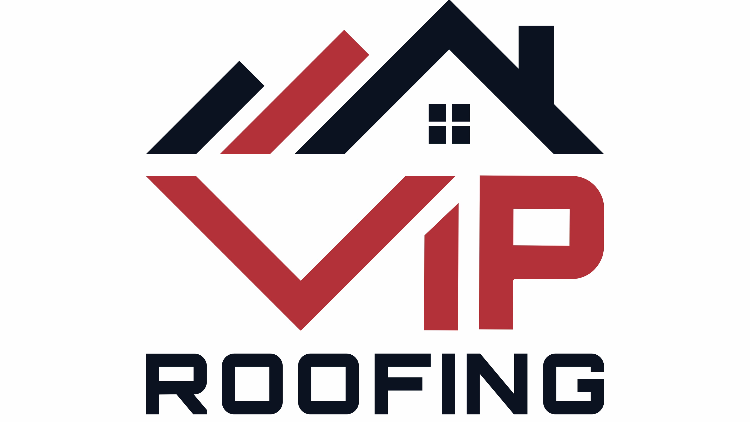 VIP Roofing | 211 E Avenue G Suite 66, Midlothian, TX 76065, USA | Phone: (972) 978-6328