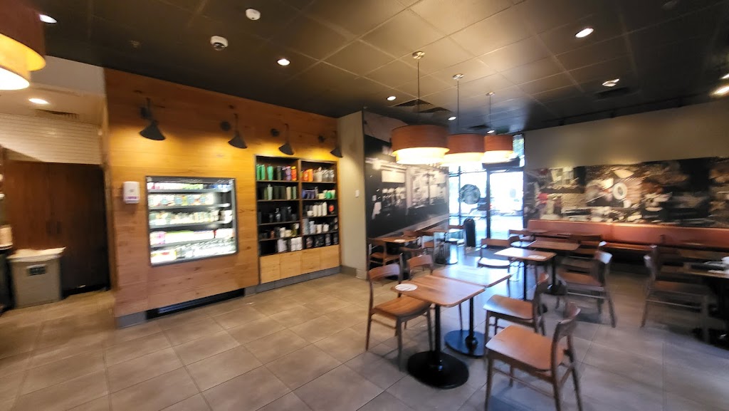 Starbucks | 4490 Central Way, Fairfield, CA 94534 | Phone: (707) 863-7344