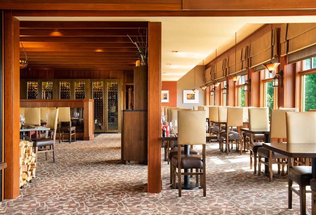 The Dining Room at Salish Lodge & Spa | 6501 Railroad Ave #101, Snoqualmie, WA 98065, USA | Phone: (425) 888-2556
