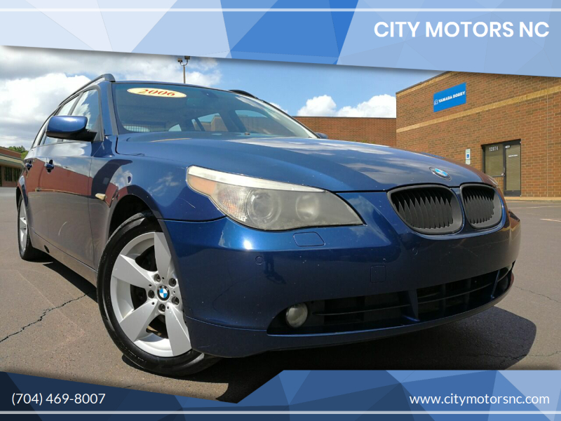 City Motors NC | 12100 University City Blvd, Harrisburg, NC 28075, USA | Phone: (704) 469-8007