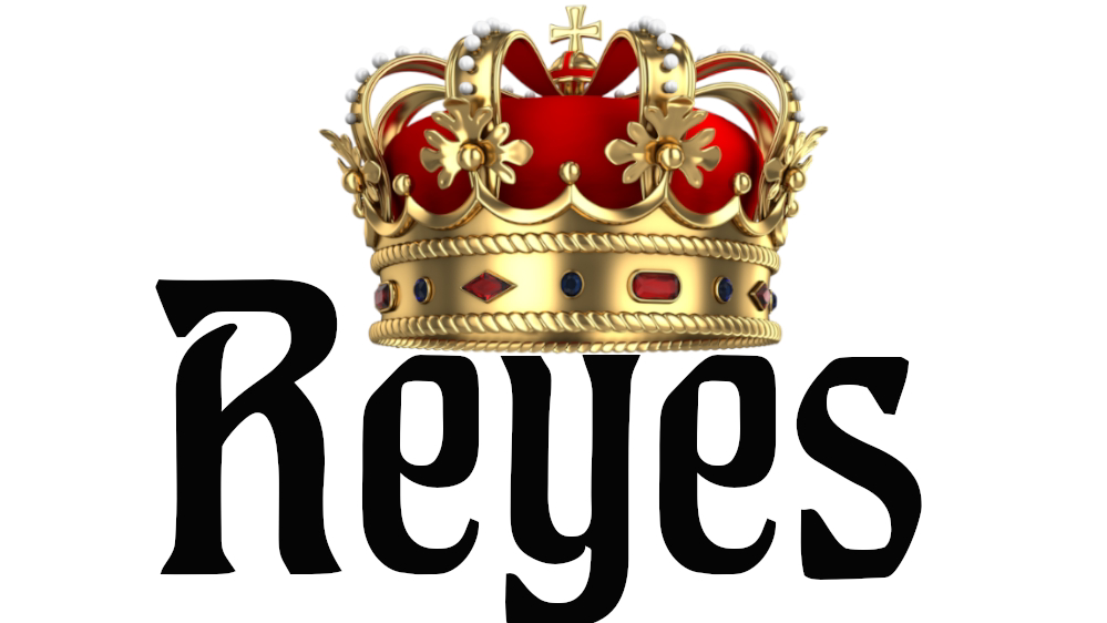 Reyes Auto Detail | 5010 Callado Ln Unit A, Bakersfield, CA 93313, USA | Phone: (760) 987-4713