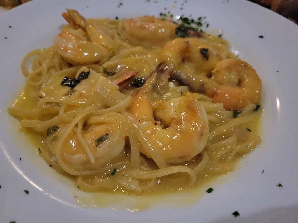 Brunos Italian Bistro | POWDER MILL PLAZA WEST 2900 Route 10 West, Morris Plains, NJ 07950, USA | Phone: (973) 998-8004