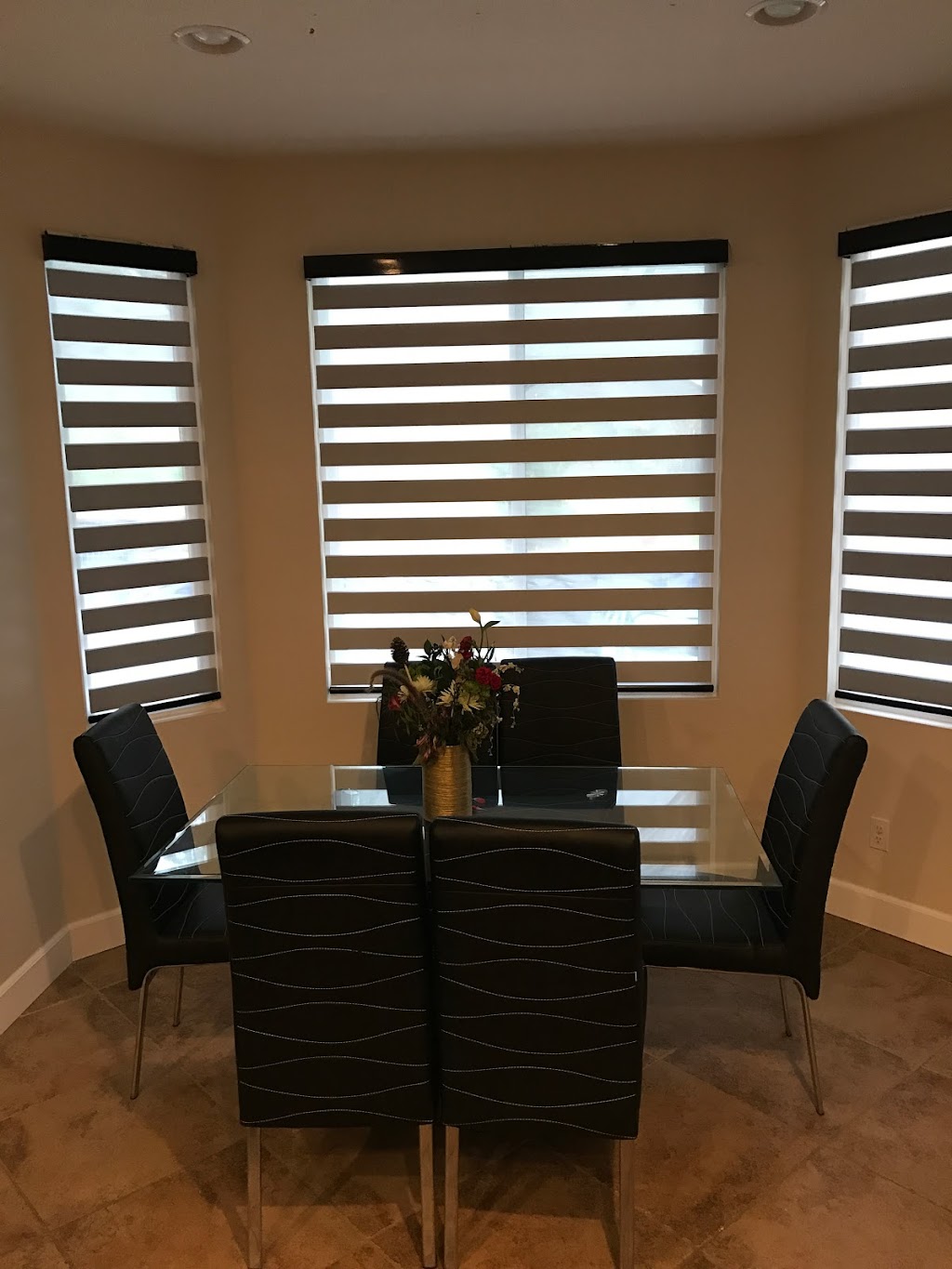 Superior Blinds Mfg, Inc. | 12155 Magnolia Ave, Riverside, CA 92503, USA | Phone: (951) 735-7331