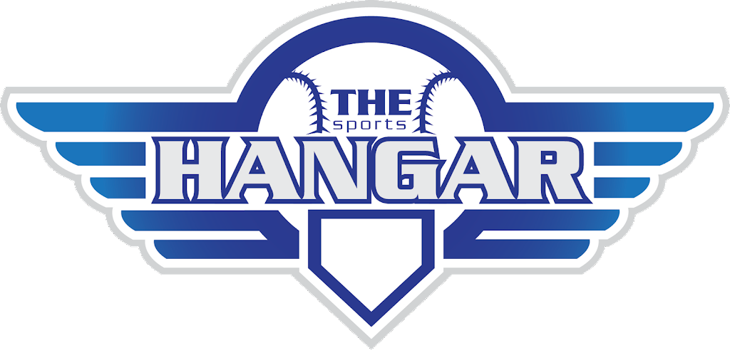 The Sports Hangar | 800 Topeka Ave, Justin, TX 76247, USA | Phone: (940) 648-1500