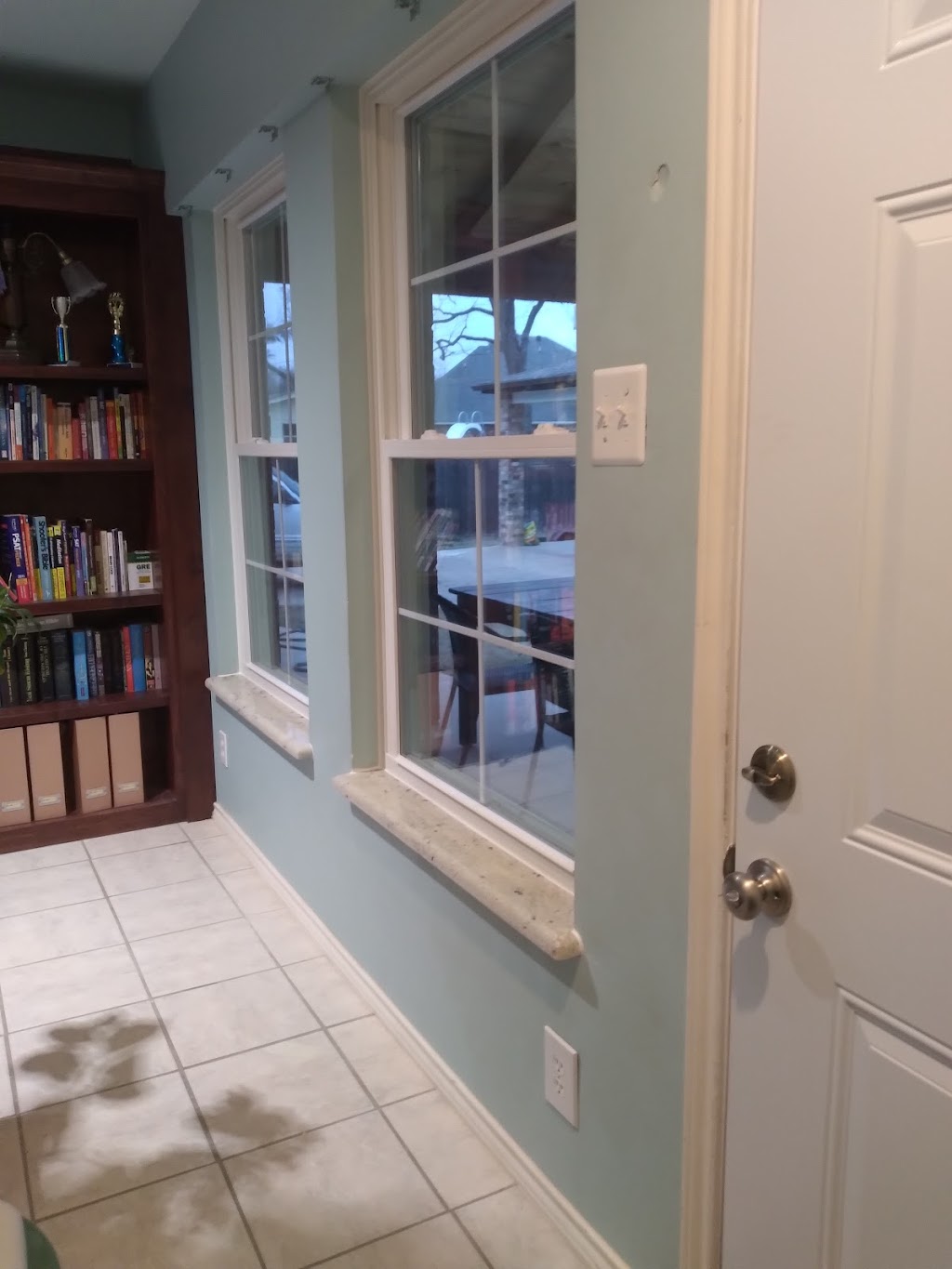 Southern Granite & Marble | 915 Overhill Dr, Cleburne, TX 76033, USA | Phone: (817) 556-9073