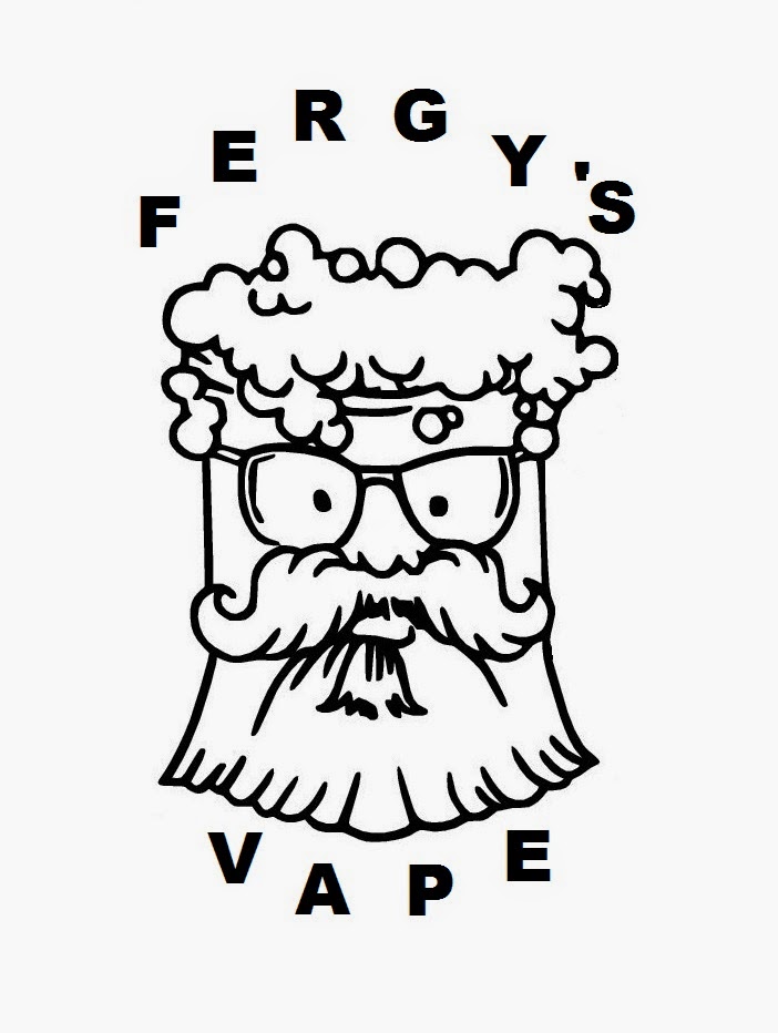 Fergys Vape | 528 Decatur Hwy, Gardendale, AL 35071, USA | Phone: (205) 631-3373