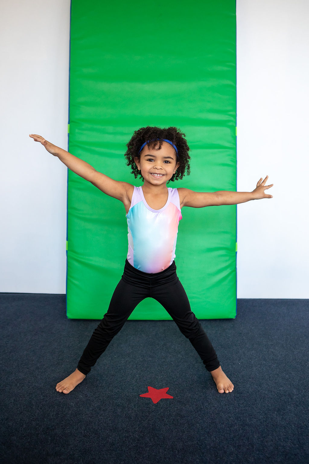 Northeast Institute Of Gymnastics Inc | 1237 Central Ave, Albany, NY 12205, USA | Phone: (518) 261-9987 Northeast Institute Of Gymnastics Inc | 1237 Central Ave, Albany, NY 12205, USA | Phone: (518) 261-9987