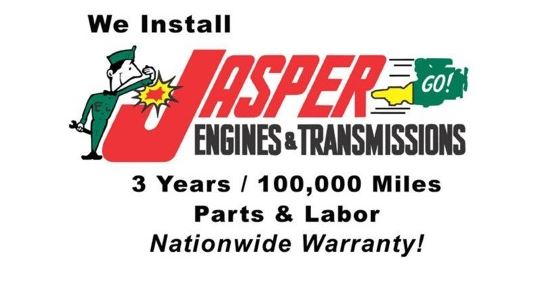 Webster Auto Service, Inc. | 106 W Main St, Marion, KS 66861, USA | Phone: (620) 382-2108