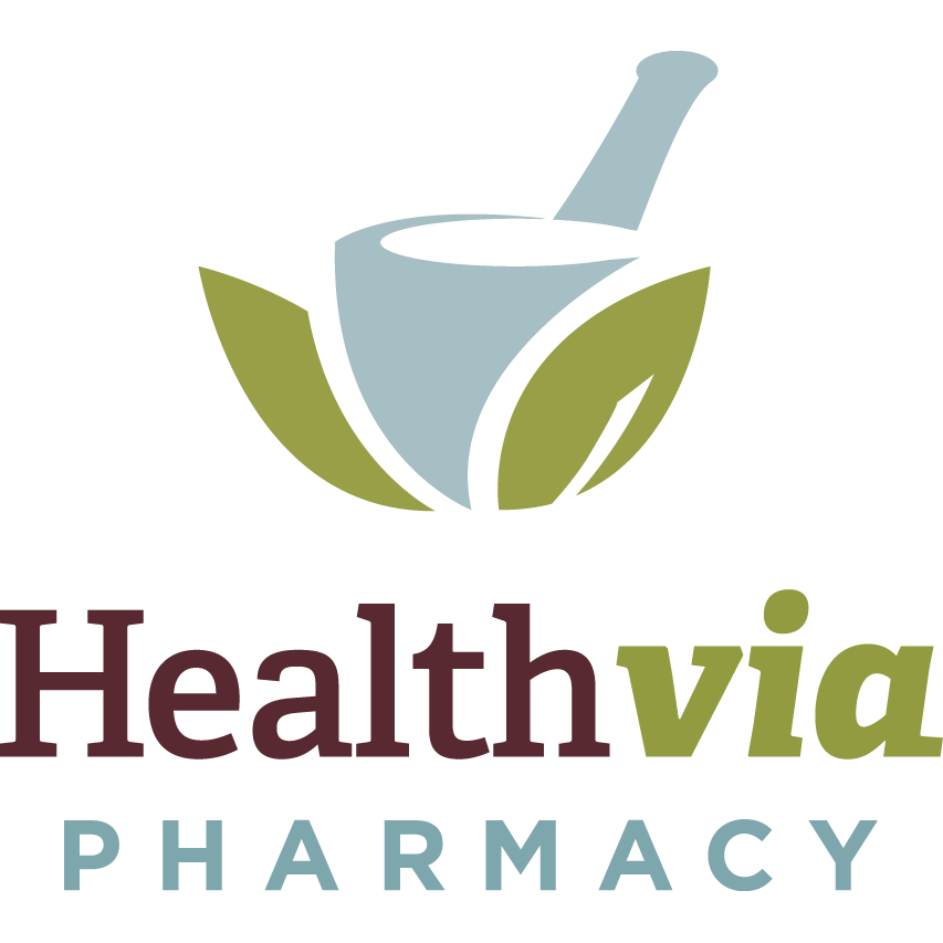 Healthvia Pharmacy | 300 E Greentree Rd Suite #8, Marlton, NJ 08053, USA | Phone: (856) 983-8700