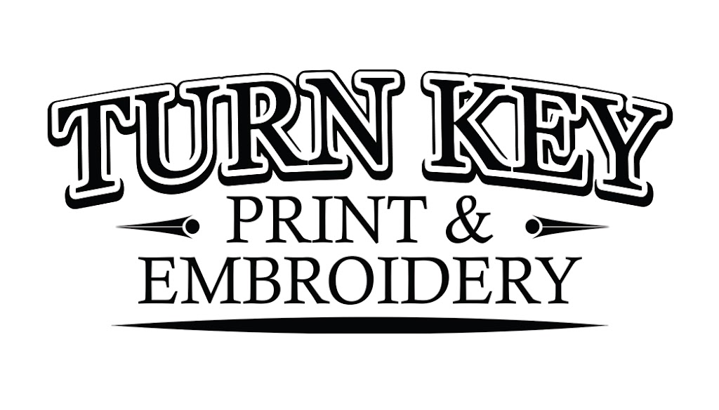Turn key Print and Embroidery | 9716 Limestone, Joshua, TX 76058, USA | Phone: (817) 980-3539