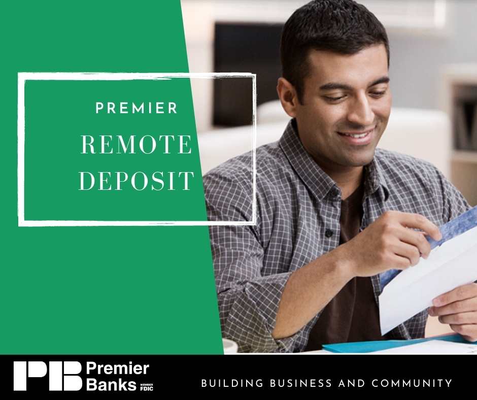 Premier Bank Woodbury | 7475 Tamarack Rd STE 110, Woodbury, MN 55125, USA | Phone: (651) 578-6998