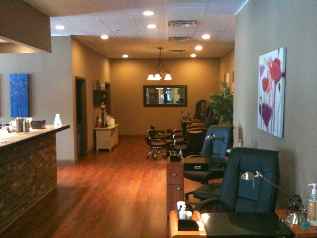 Hairdue Salon & Spa | 1475 Peachtree Pkwy # C1, Cumming, GA 30041, USA | Phone: (678) 455-6383