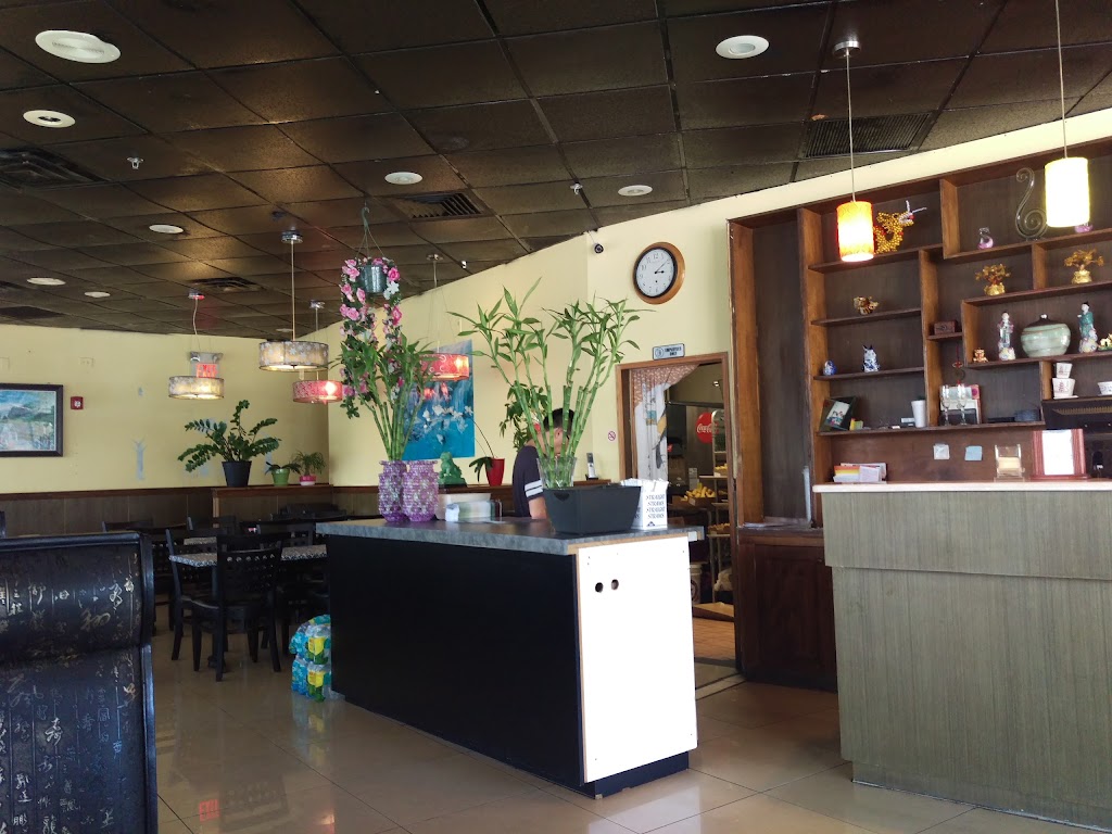 New Garden | 4629 Cortez Rd W, Bradenton, FL 34210, USA | Phone: (941) 761-8888 New Garden | 4629 Cortez Rd W, Bradenton, FL 34210, USA | Phone: (941) 761-8888