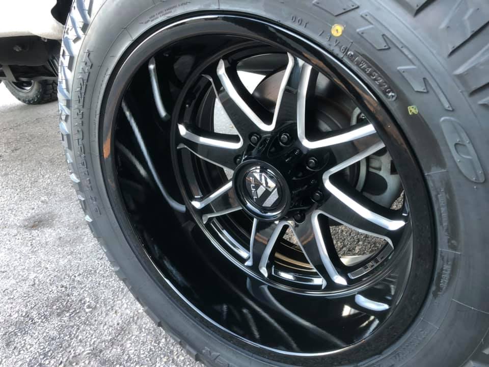 Zachs Auto Repair and Performance | 6409 Land O Lakes Blvd, Land O Lakes, FL 34638, USA | Phone: (813) 949-5050 Zachs Auto Repair and Performance | 6409 Land O Lakes Blvd, Land O Lakes, FL 34638, USA | Phone: (813) 949-5050