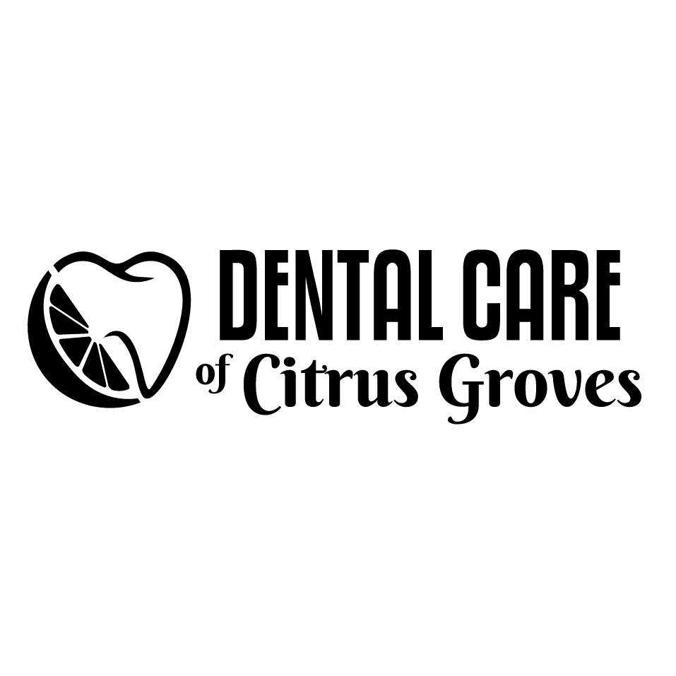 Dental Care of Citrus Groves | 20826 E Riggs Rd, Queen Creek, AZ 85142, USA | Phone: (480) 382-0406