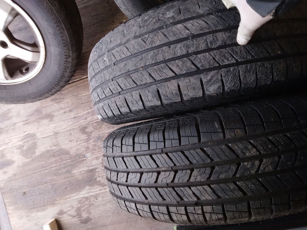 Yomars Tires and More | MOBILE TIRES SERVICE, Haverhill, MA 01832, USA | Phone: (978) 398-7431