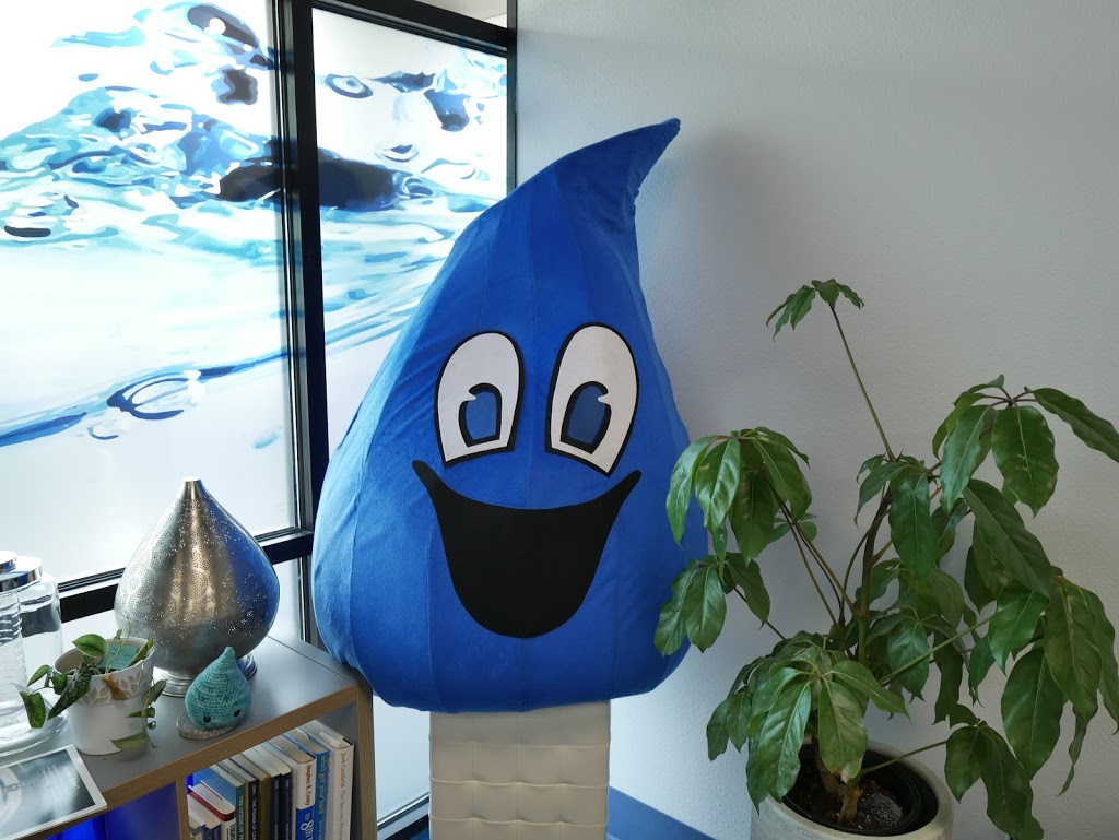 Kangen Water Store | 6700 NE 162nd Ave #420, Vancouver, WA 98682, USA | Phone: (360) 931-1765