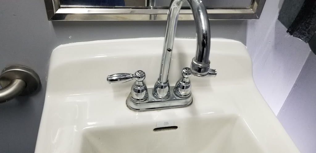 Ocho Plumbing | 13152 Pleasant St #5, Garden Grove, CA 92843, USA | Phone: (714) 860-0234 Ocho Plumbing | 13152 Pleasant St #5, Garden Grove, CA 92843, USA | Phone: (714) 860-0234