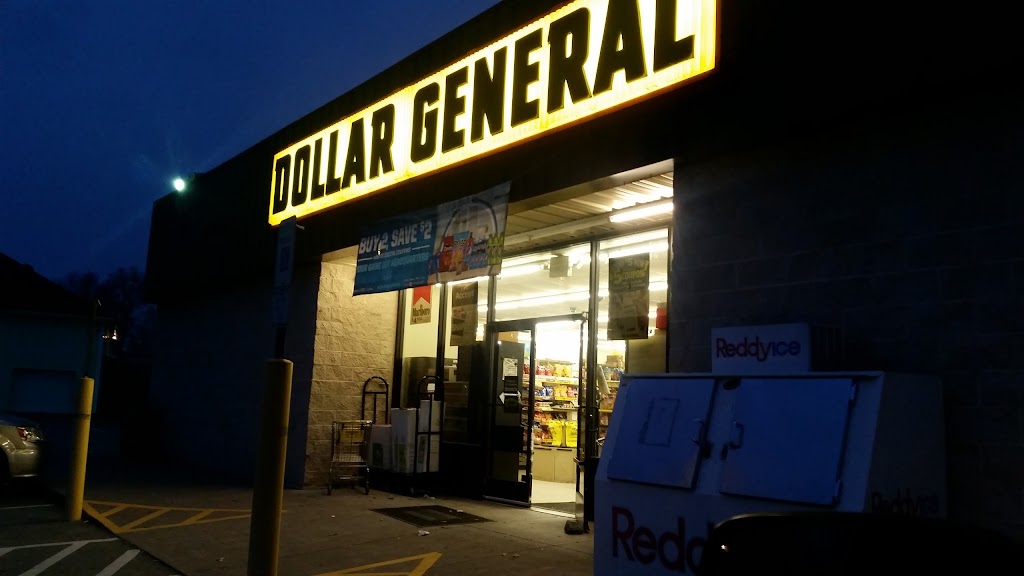 Dollar General | 8547 N, NC-150, Clemmons, NC 27012, USA | Phone: (336) 582-0774