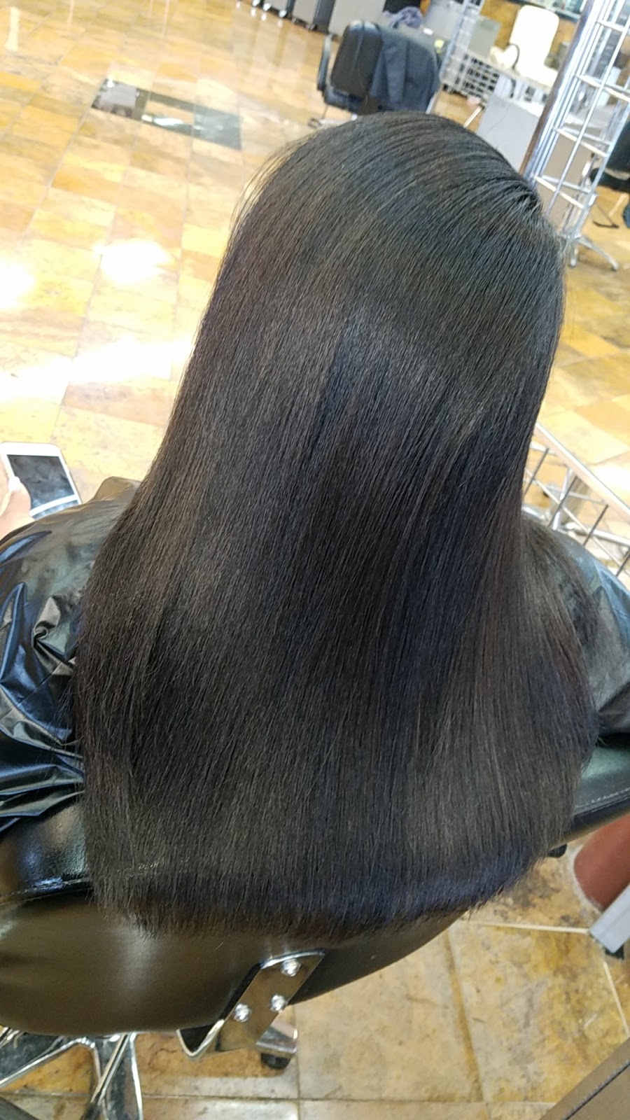 Styles By Deelah | #14, 1340 N Town E Blvd Suite C, Mesquite, TX 75150, USA | Phone: (317) 478-3461